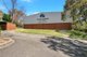 Photo - 23 Bentham Court, Mount Barker SA 5251 - Image 21