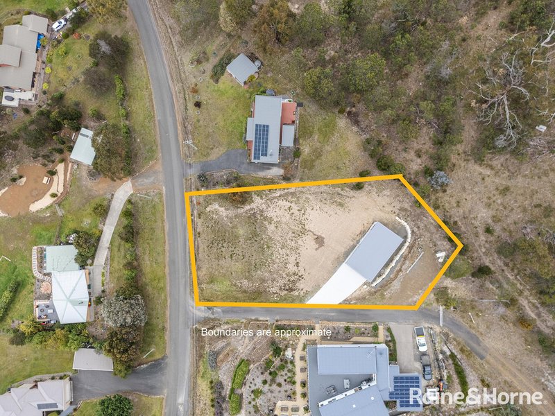 23 Bernacchi Drive, Orford TAS 7190