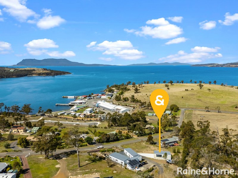 Photo - 23 Bernacchi Drive, Orford TAS 7190 - Image 2