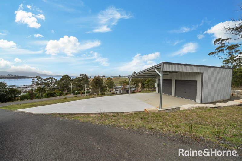 Photo - 23 Bernacchi Drive, Orford TAS 7190 - Image 3