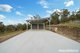 Photo - 23 Bernacchi Drive, Orford TAS 7190 - Image 5