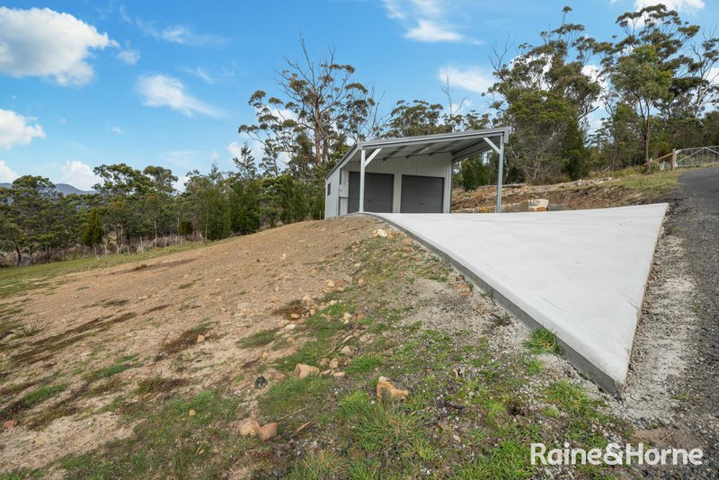 Photo - 23 Bernacchi Drive, Orford TAS 7190 - Image 10