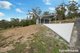 Photo - 23 Bernacchi Drive, Orford TAS 7190 - Image 10