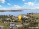 Photo - 23 Bernacchi Drive, Orford TAS 7190 - Image 11