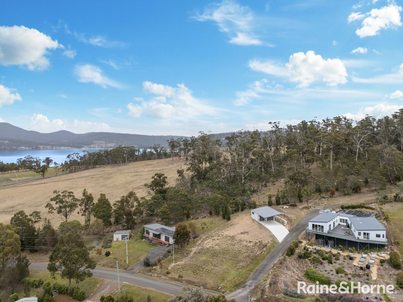 Photo - 23 Bernacchi Drive, Orford TAS 7190 - Image 12