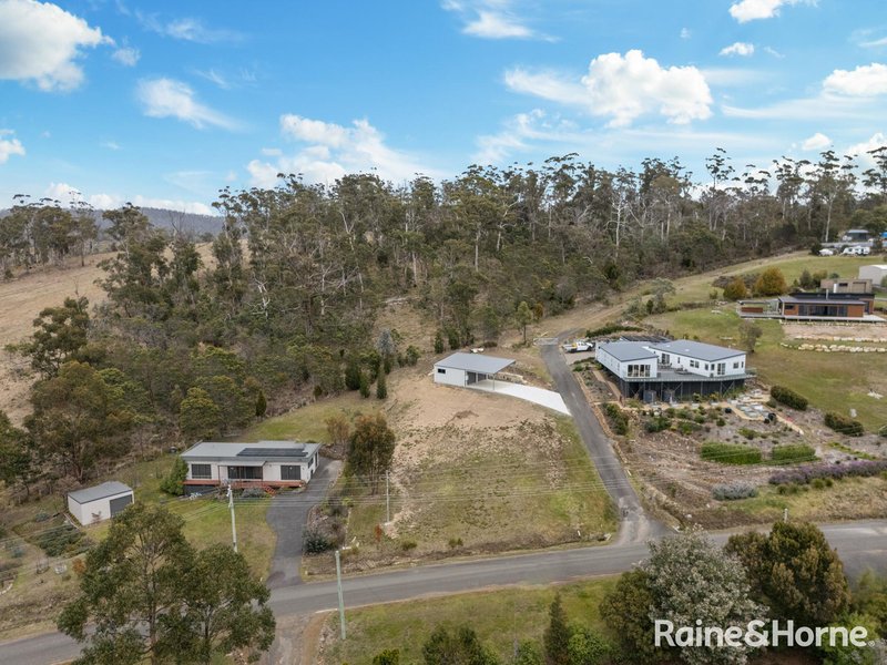 Photo - 23 Bernacchi Drive, Orford TAS 7190 - Image 13