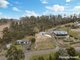 Photo - 23 Bernacchi Drive, Orford TAS 7190 - Image 13