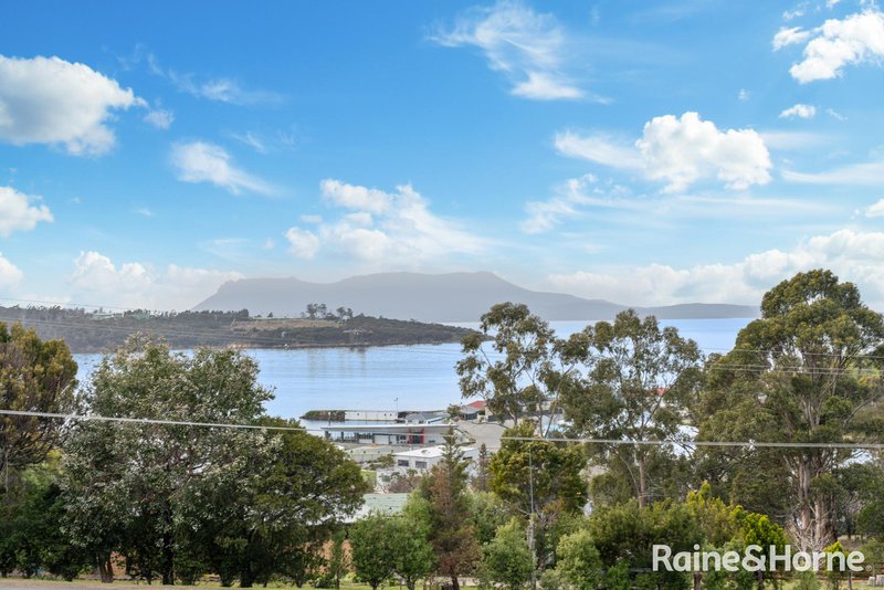 Photo - 23 Bernacchi Drive, Orford TAS 7190 - Image 14