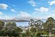 Photo - 23 Bernacchi Drive, Orford TAS 7190 - Image 14