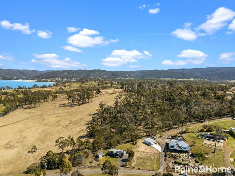 Photo - 23 Bernacchi Drive, Orford TAS 7190 - Image 17