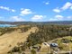 Photo - 23 Bernacchi Drive, Orford TAS 7190 - Image 17