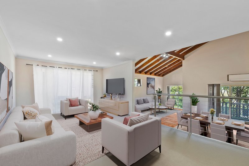 23 Berne Street, Bateau Bay NSW 2261