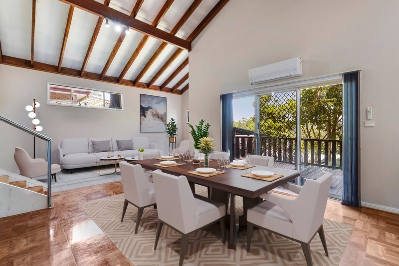 Photo - 23 Berne Street, Bateau Bay NSW 2261 - Image 2