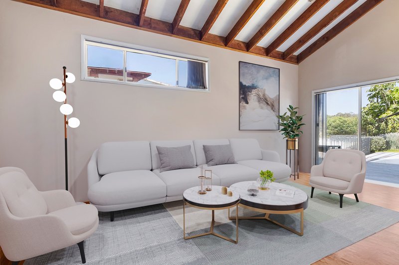 Photo - 23 Berne Street, Bateau Bay NSW 2261 - Image 4