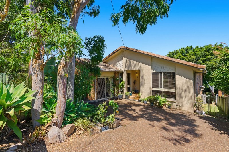 Photo - 23 Berne Street, Bateau Bay NSW 2261 - Image 5