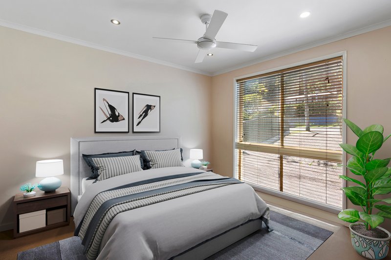 Photo - 23 Berne Street, Bateau Bay NSW 2261 - Image 7