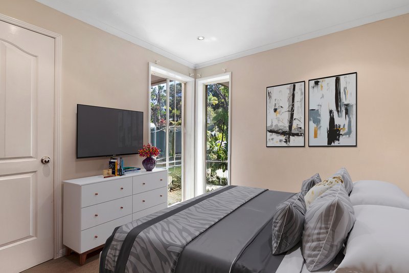 Photo - 23 Berne Street, Bateau Bay NSW 2261 - Image 9