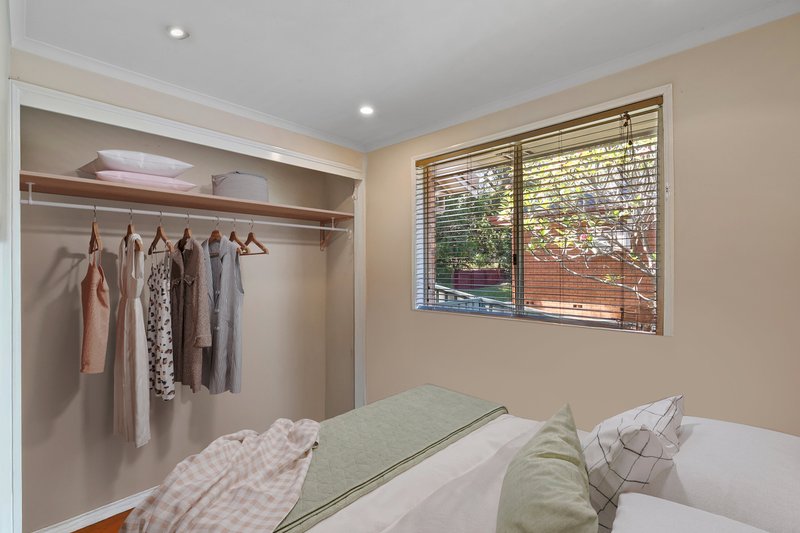 Photo - 23 Berne Street, Bateau Bay NSW 2261 - Image 10