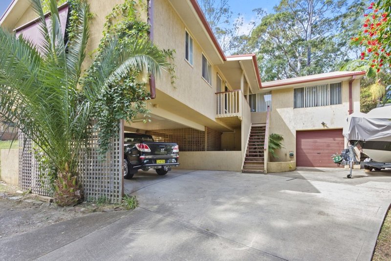 Photo - 23 Berrima Street, Catalina NSW 2536 - Image 3