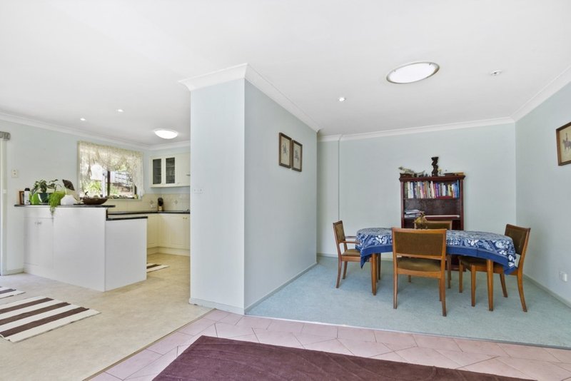 Photo - 23 Berrima Street, Catalina NSW 2536 - Image 5