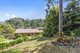 Photo - 23 Berrima Street, Catalina NSW 2536 - Image 6