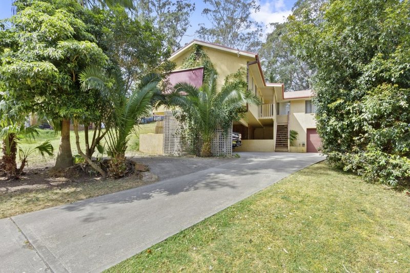 Photo - 23 Berrima Street, Catalina NSW 2536 - Image 10