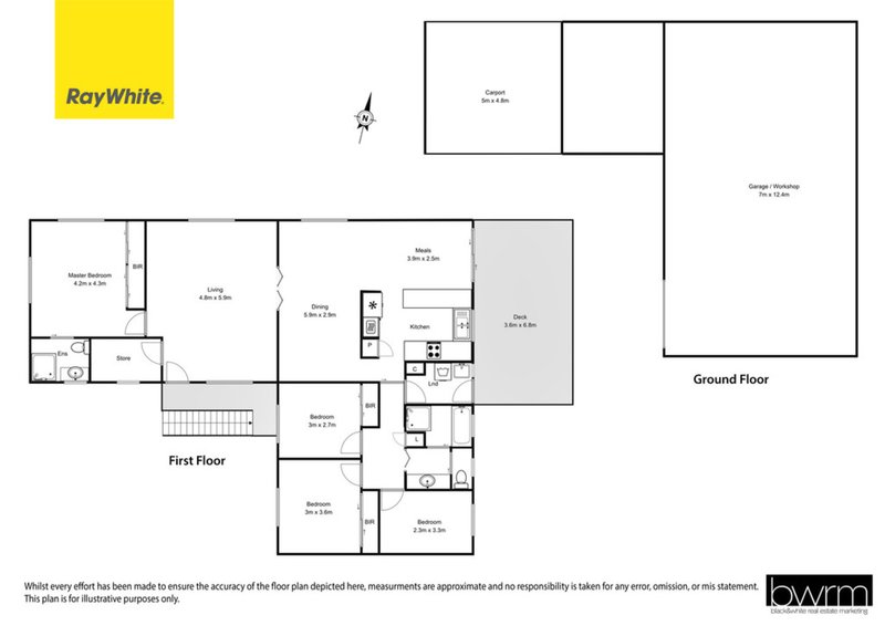 Photo - 23 Berrima Street, Catalina NSW 2536 - Image 13