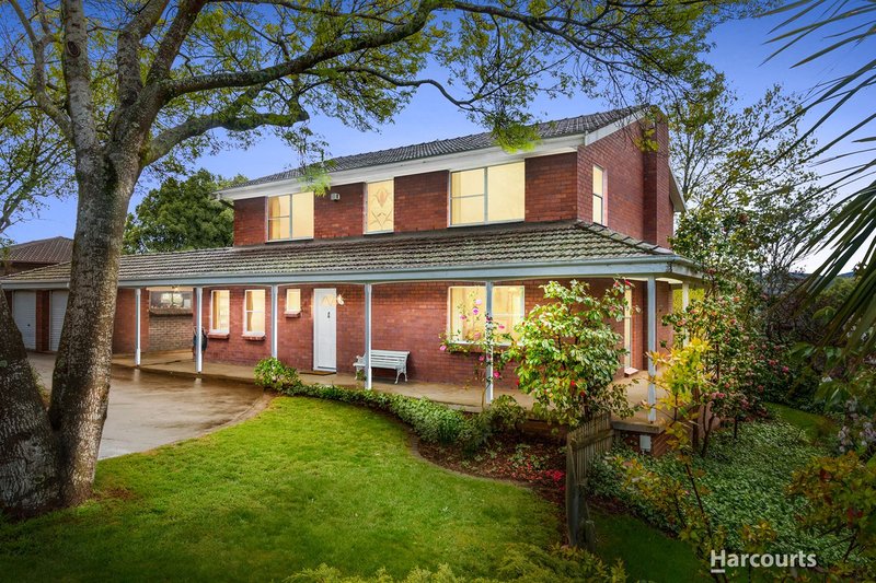 23 Bettina Avenue, Norwood TAS 7250