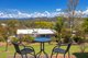 Photo - 23 Bettong Drive, Taree NSW 2430 - Image 4