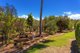 Photo - 23 Bettong Drive, Taree NSW 2430 - Image 29