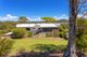 Photo - 23 Bettong Drive, Taree NSW 2430 - Image 31