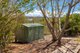 Photo - 23 Bettong Drive, Taree NSW 2430 - Image 32