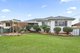 Photo - 23 Beveridge Street, Albion Park NSW 2527 - Image 1