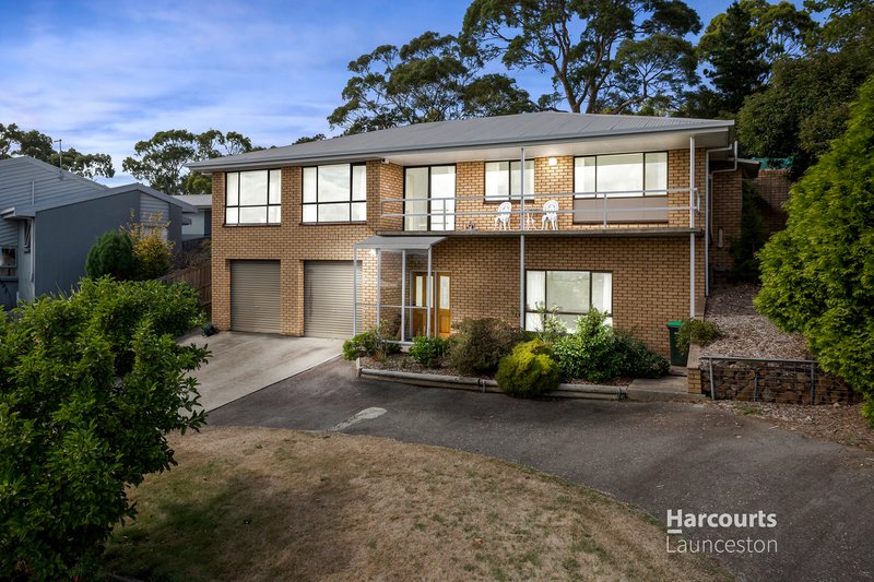 23 Beverley Hills Road, Newstead TAS 7250