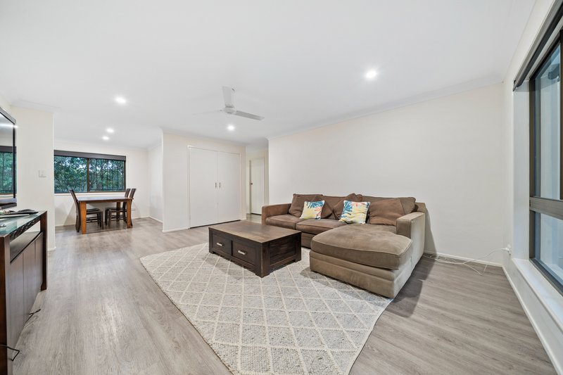 Photo - 23 Beverley Street, Beenleigh QLD 4207 - Image 2