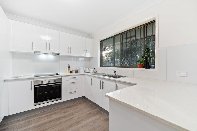 Photo - 23 Beverley Street, Beenleigh QLD 4207 - Image 3