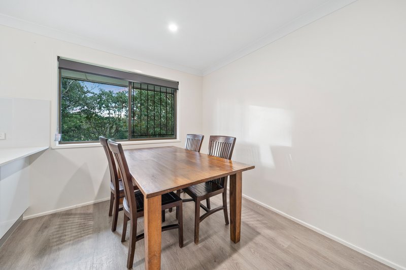 Photo - 23 Beverley Street, Beenleigh QLD 4207 - Image 4