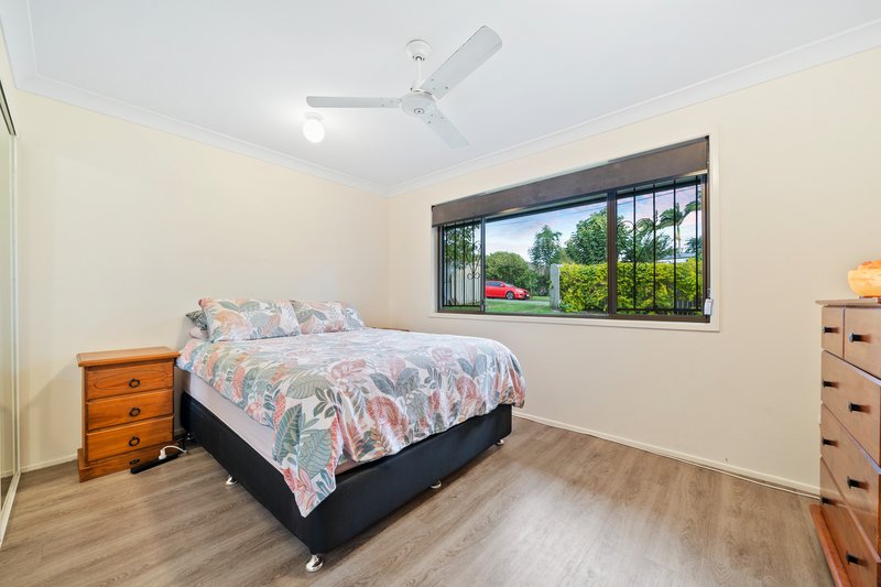 Photo - 23 Beverley Street, Beenleigh QLD 4207 - Image 5