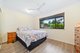 Photo - 23 Beverley Street, Beenleigh QLD 4207 - Image 5