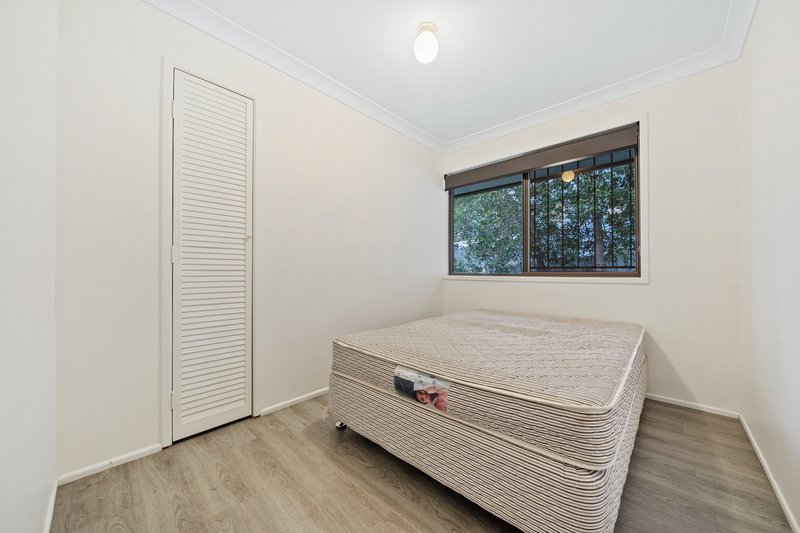 Photo - 23 Beverley Street, Beenleigh QLD 4207 - Image 6