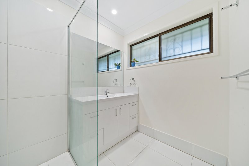 Photo - 23 Beverley Street, Beenleigh QLD 4207 - Image 8