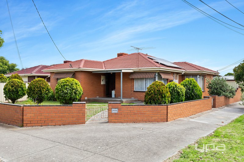 23 Beverley Street, Kings Park VIC 3021