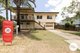 Photo - 23 Bezzina Court, Bucasia QLD 4750 - Image 1