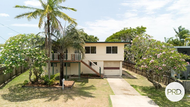 Photo - 23 Bezzina Court, Bucasia QLD 4750 - Image 2