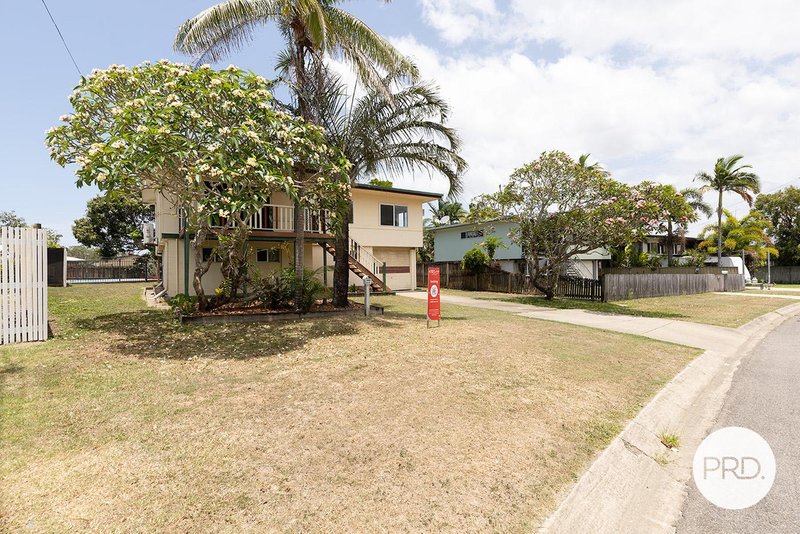 Photo - 23 Bezzina Court, Bucasia QLD 4750 - Image 6