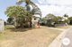 Photo - 23 Bezzina Court, Bucasia QLD 4750 - Image 6