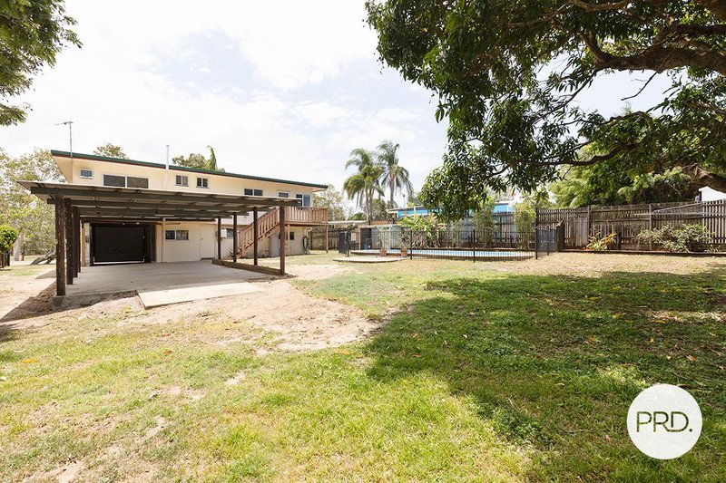 Photo - 23 Bezzina Court, Bucasia QLD 4750 - Image 8