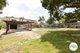 Photo - 23 Bezzina Court, Bucasia QLD 4750 - Image 8