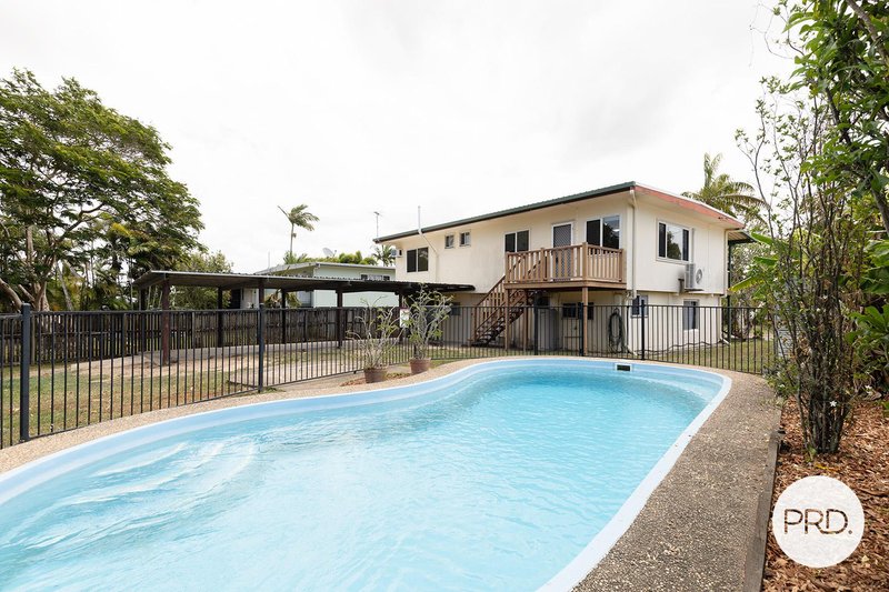 Photo - 23 Bezzina Court, Bucasia QLD 4750 - Image 10