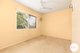 Photo - 23 Bezzina Court, Bucasia QLD 4750 - Image 15